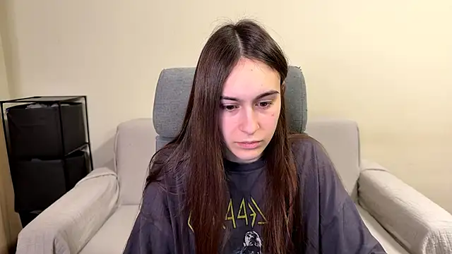 Snapshot of AliceKolltt chatting on 19, 3, 2026 AliceKolltt online show from 19, 3, 2026