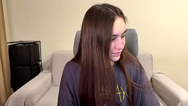 Snapshot of AliceKolltt chatting on 20, 3, 2026 AliceKolltt online show from 20, 3, 2026