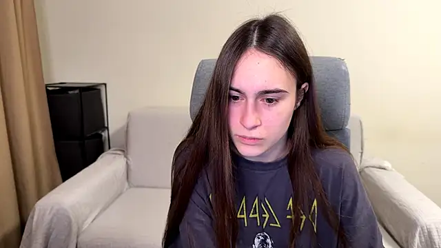 Snapshot of AliceKolltt chatting on 30, 3, 2026 AliceKolltt online show from 30, 3, 2026