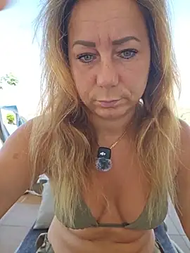 angela 88 online show from 3, 7, 2026