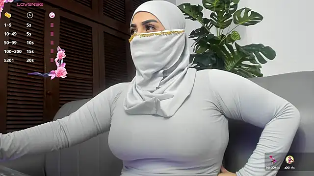 haddy ss online show from 13, 12, 2024