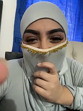 haddy ss online show from 14, 12, 2024