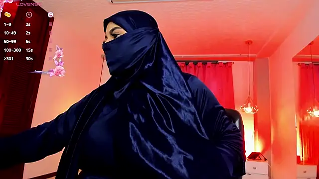 haddy ss online show from 19, 12, 2024