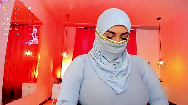 haddy ss online show from 23, 12, 2024