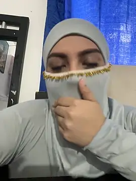 haddy ss online show from 28, 12, 2024