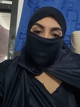 haddy ss online show from 29, 12, 2024