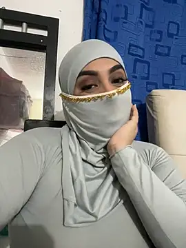 haddy ss online show from 10, 1, 2025