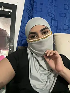 haddy ss online show from 27, 1, 2025