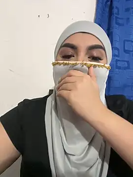 haddy ss online show from 31, 1, 2025