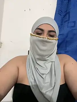 haddy ss online show from 5, 2, 2025