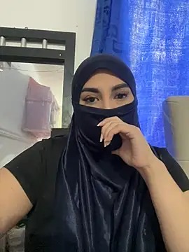 haddy ss online show from 15, 3, 2025