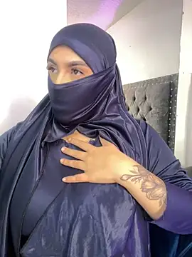 haddy ss online show from 14, 9, 2025