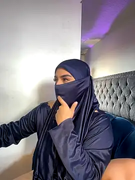 haddy ss online show from 22, 9, 2025