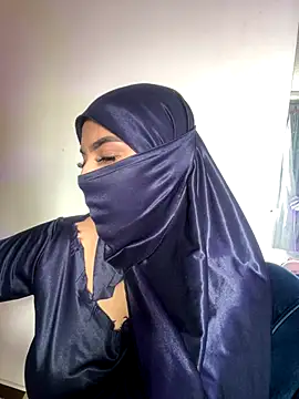 haddy ss online show from 24, 9, 2025