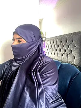 haddy ss online show from 26, 9, 2025