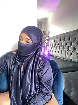 haddy ss online show from 30, 9, 2025