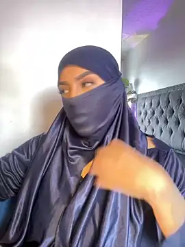 haddy ss online show from 2, 10, 2025