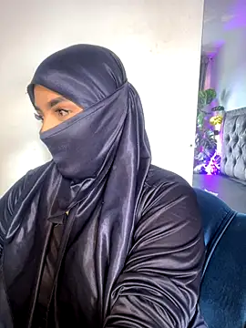 haddy ss online show from 5, 10, 2025