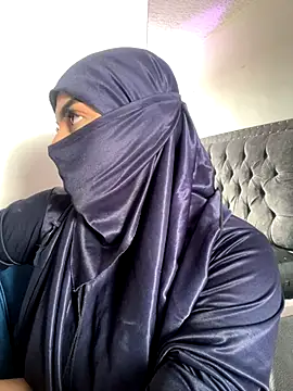 haddy ss online show from 6, 10, 2025