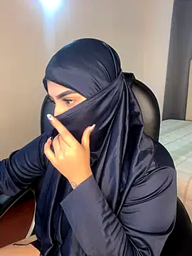 haddy ss online show from 18, 10, 2025