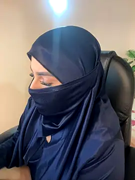 haddy ss online show from 5, 11, 2025