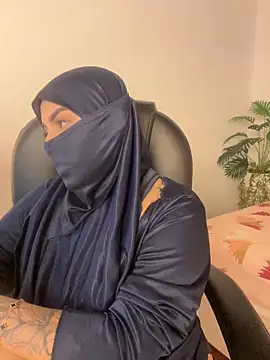 haddy ss online show from 3, 12, 2025