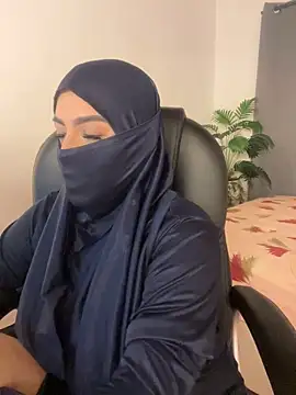 haddy ss online show from 4, 12, 2025