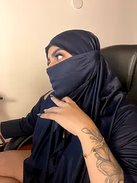 haddy ss online show from 18, 12, 2025