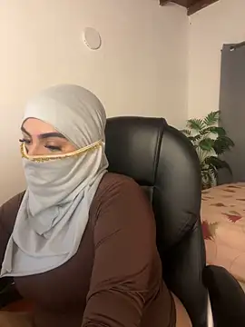 haddy ss online show from 22, 12, 2025