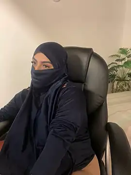 haddy ss online show from 6, 1, 2026