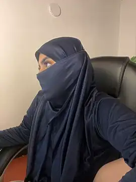 haddy ss online show from 13, 1, 2026