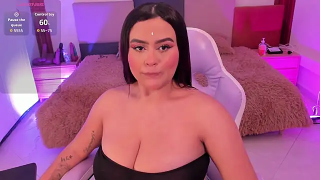 katia bigboobs1 online show from 6, 3, 2026