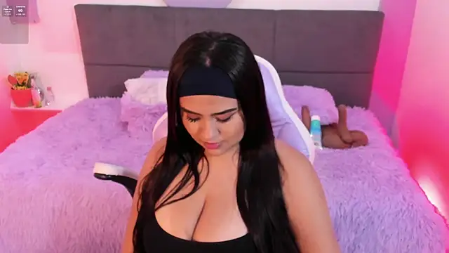 katia bigboobs1 online show from 5, 4, 2026