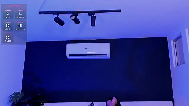 katia bigboobs1 online show from 9, 4, 2026