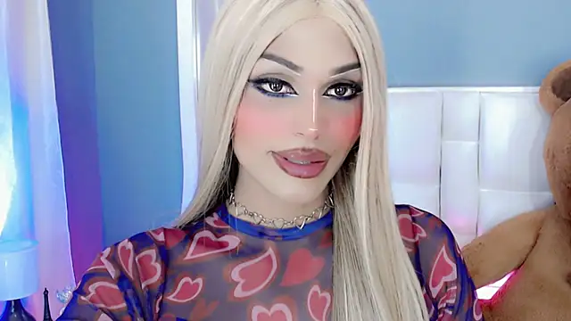 amal baddell online show from 25, 1, 2025