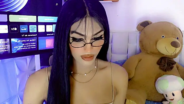 amal baddell online show from 22, 3, 2025