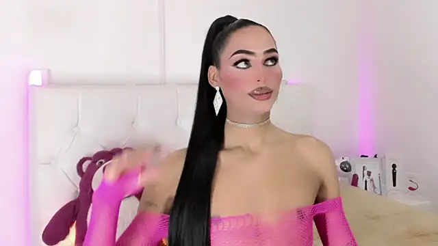 amal baddell online show from 29, 11, 2025