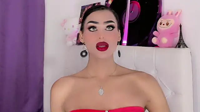 amal baddell online show from 22, 3, 2026