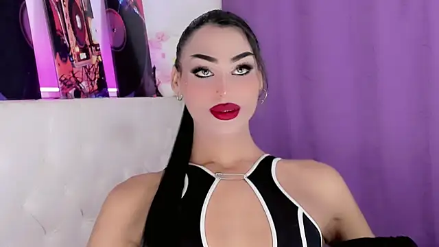 amal baddell online show from 17, 4, 2026