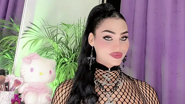 amal baddell online show from 3, 6, 2026