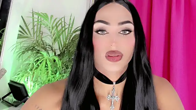 Snapshot of amal_baddell chatting on 13, 6, 2026 amal baddell online show from 13, 6, 2026