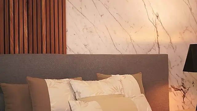 EmaSaenz online show from 13, 1, 2025