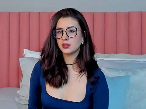 EmaSaenz online show from 30, 3, 2026