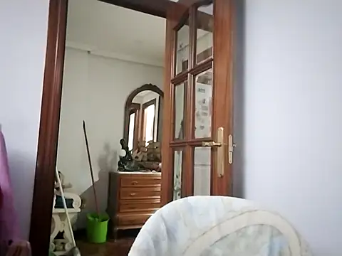 panchitoesp online show from 24, 2, 2026