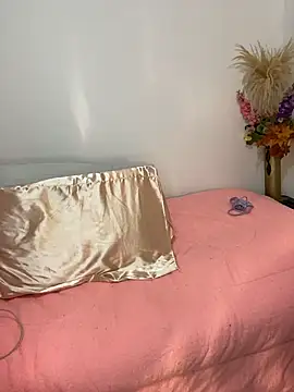 manuela star online show from 21, 2, 2026