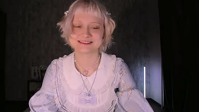 MariaMango online show from 16, 9, 2025