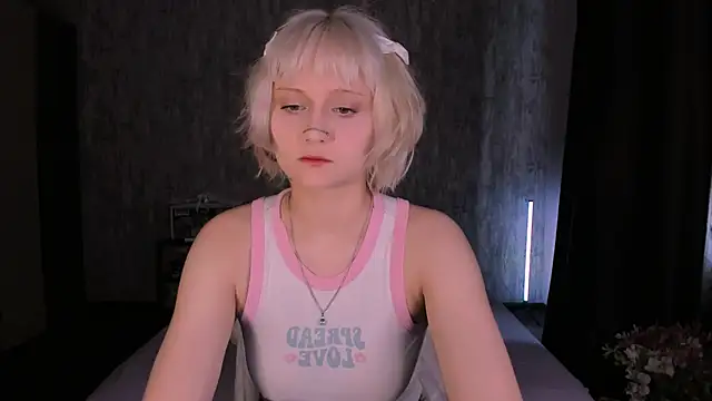 MariaMango online show from 25, 10, 2025