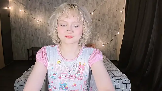 MariaMango online show from 3, 2, 2026