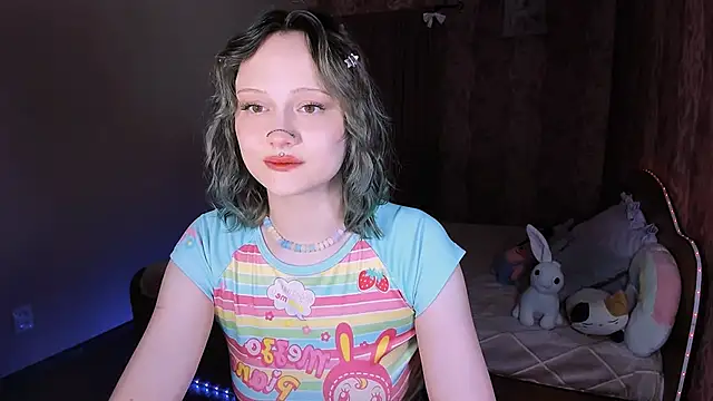 Snapshot of MariaMango chatting on 22, 6, 2026 MariaMango online show from 22, 6, 2026