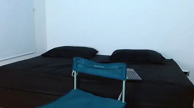 frank myles online show from 25, 1, 2025